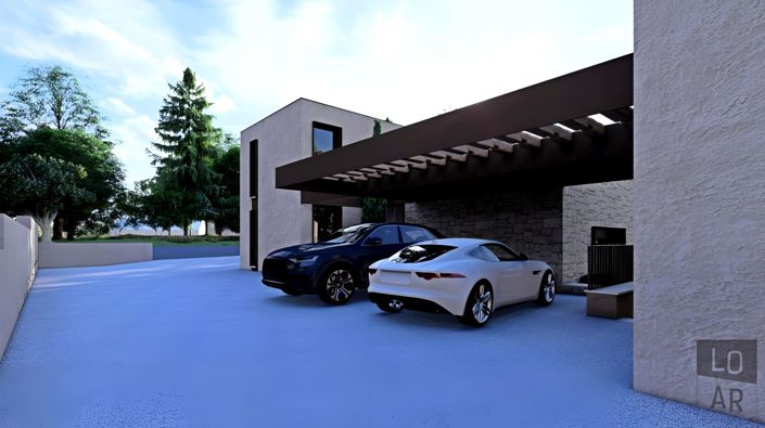 Image No.7-3 Bed Property for sale