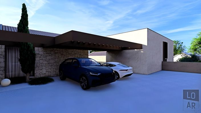 Image No.8-3 Bed Property for sale