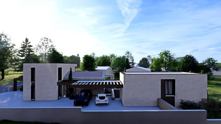 Image No.9-3 Bed Property for sale