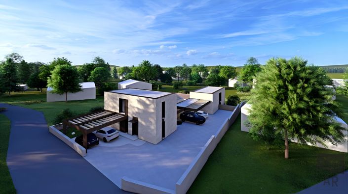 Image No.4-3 Bed Property for sale