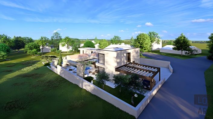 Image No.5-3 Bed Property for sale