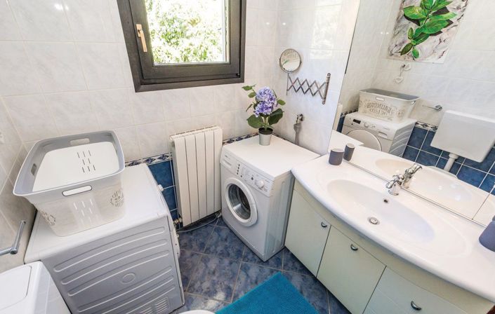 Image No.15-Propriété de 4 chambres à vendre à Croatie