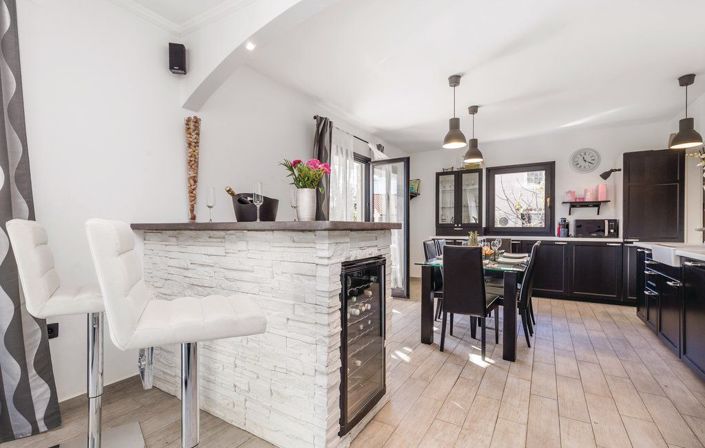 Image No.17-Propriété de 4 chambres à vendre à Croatie