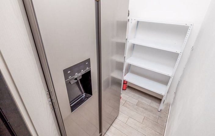 Image No.18-Propriété de 4 chambres à vendre à Croatie