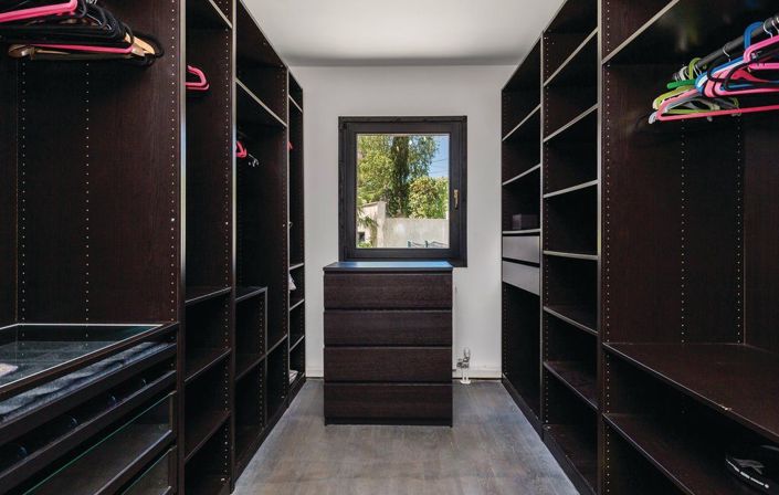 Image No.19-Propriété de 4 chambres à vendre à Croatie