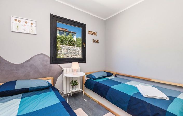 Image No.24-Propriété de 4 chambres à vendre à Croatie