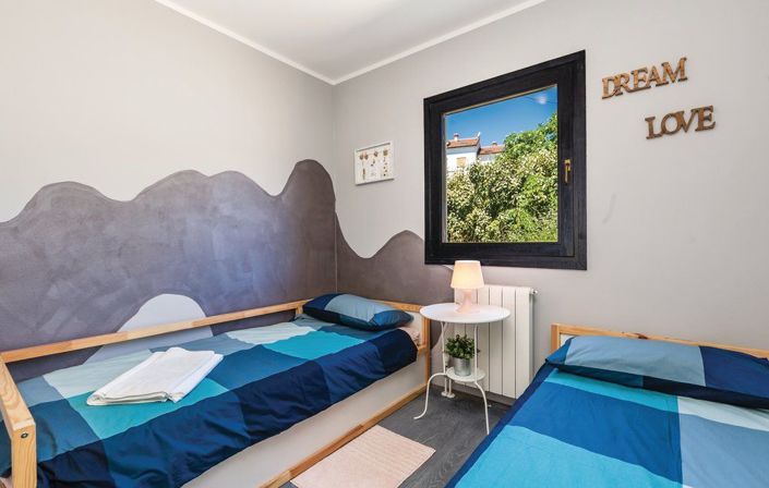 Image No.25-4 Bed Property for sale