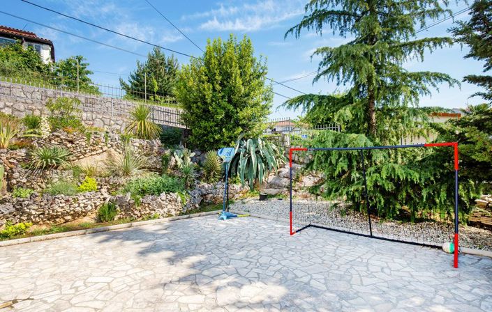 Image No.6-Propriété de 4 chambres à vendre à Croatie