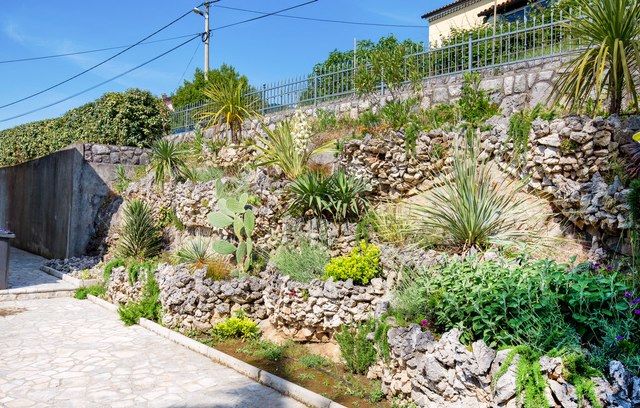 Image No.7-Propriété de 4 chambres à vendre à Croatie