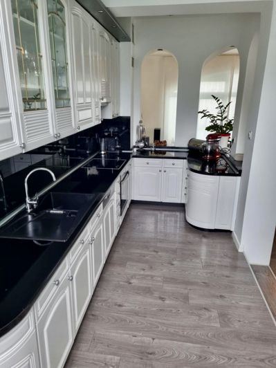 Image No.11-Propriété de 4 chambres à vendre à Croatie