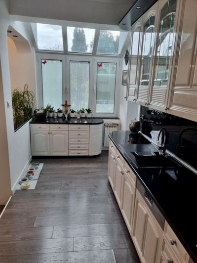 Image No.12-Propriété de 4 chambres à vendre à Croatie