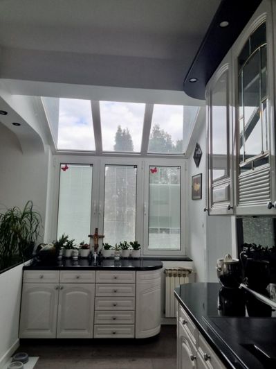 Image No.13-Propriété de 4 chambres à vendre à Croatie