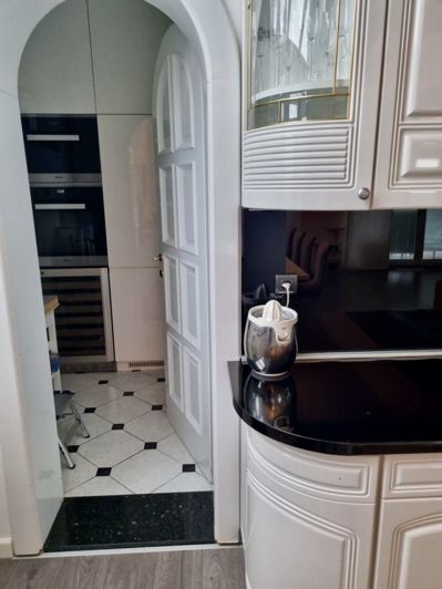 Image No.14-Propriété de 4 chambres à vendre à Croatie