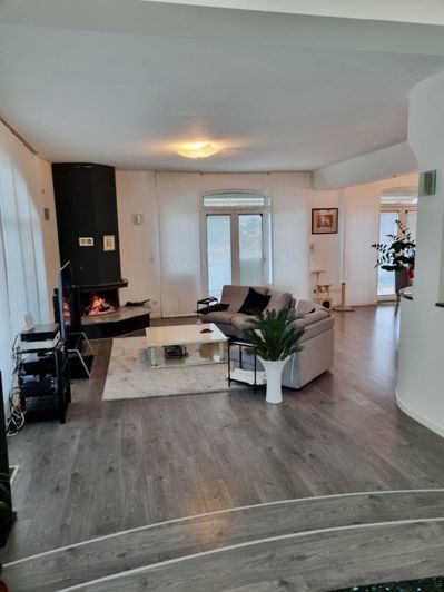 Image No.15-Propriété de 4 chambres à vendre à Croatie