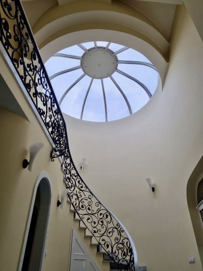 Image No.17-Propriété de 4 chambres à vendre à Croatie