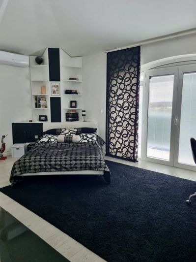 Image No.18-Propriété de 4 chambres à vendre à Croatie