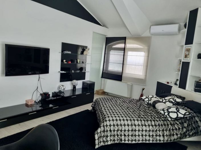 Image No.19-Propriété de 4 chambres à vendre à Croatie