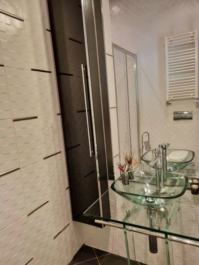 Image No.20-Propriété de 4 chambres à vendre à Croatie