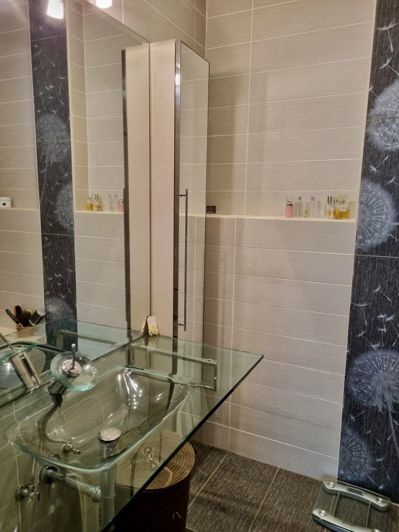 Image No.21-Propriété de 4 chambres à vendre à Croatie