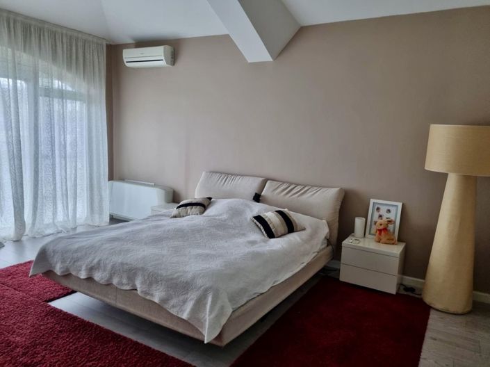 Image No.23-Propriété de 4 chambres à vendre à Croatie