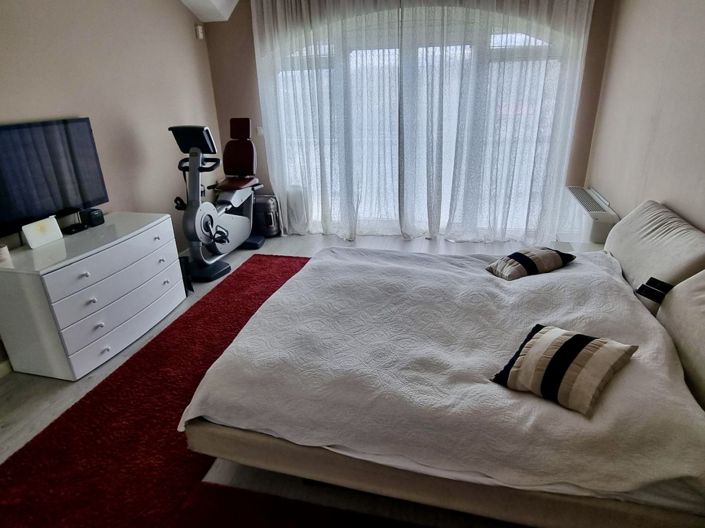 Image No.24-Propriété de 4 chambres à vendre à Croatie