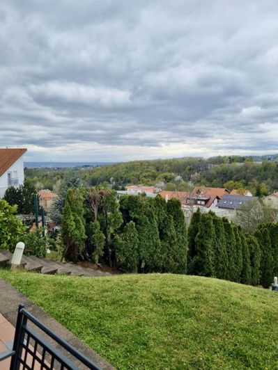 Image No.4-4 Bed Property for sale