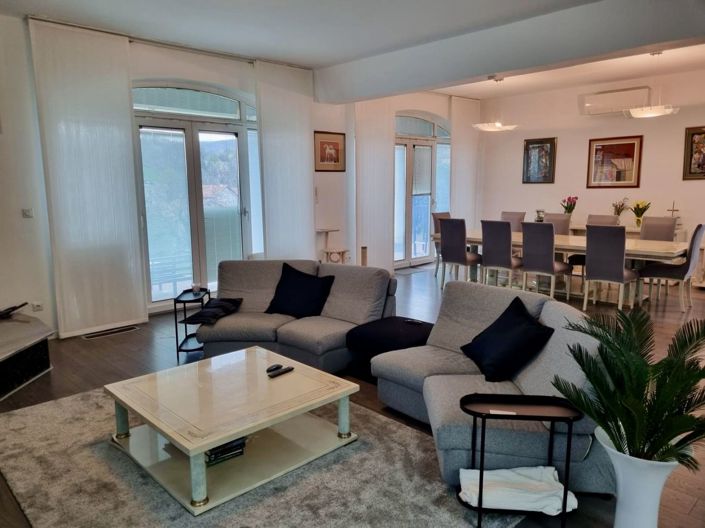 Image No.5-Propriété de 4 chambres à vendre à Croatie