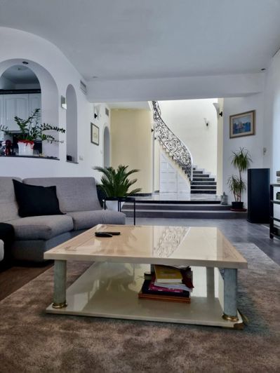 Image No.6-Propriété de 4 chambres à vendre à Croatie