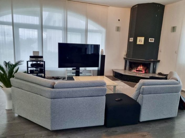 Image No.7-Propriété de 4 chambres à vendre à Croatie