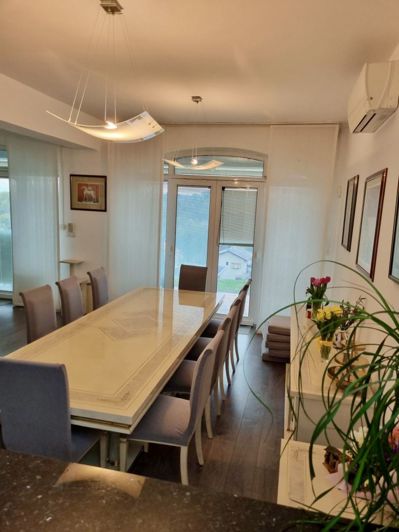 Image No.9-Propriété de 4 chambres à vendre à Croatie