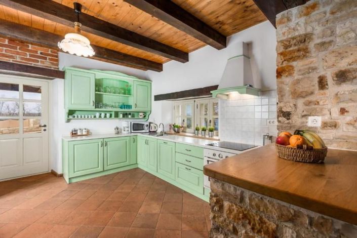 Image No.14-Propriété de 3 chambres à vendre à Tinjan