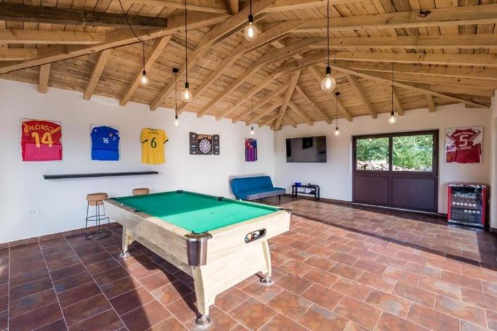 Image No.21-Propriété de 3 chambres à vendre à Tinjan