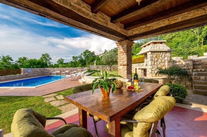 Image No.22-Propriété de 3 chambres à vendre à Tinjan