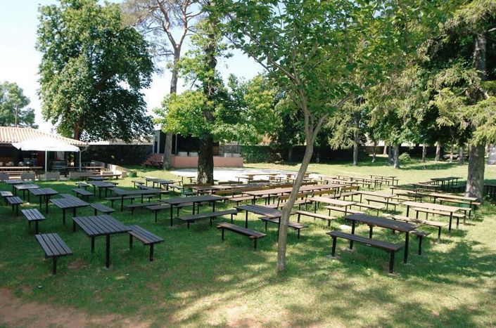 Image No.12-50 Bed Property for sale