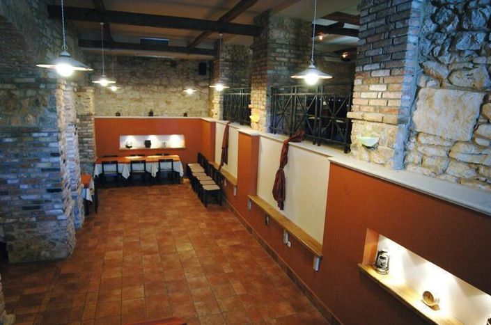 Image No.14-50 Bed Property for sale