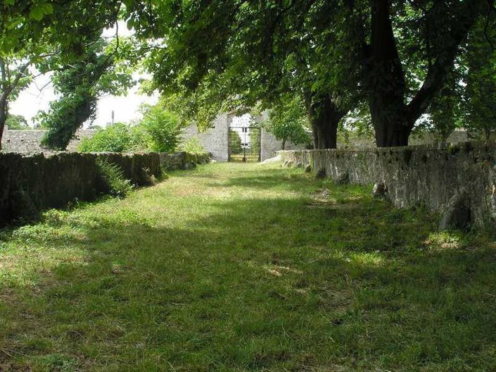 Image No.19-50 Bed Property for sale