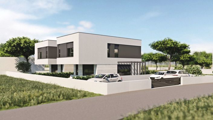 Image No.4-6 Bed Property for sale