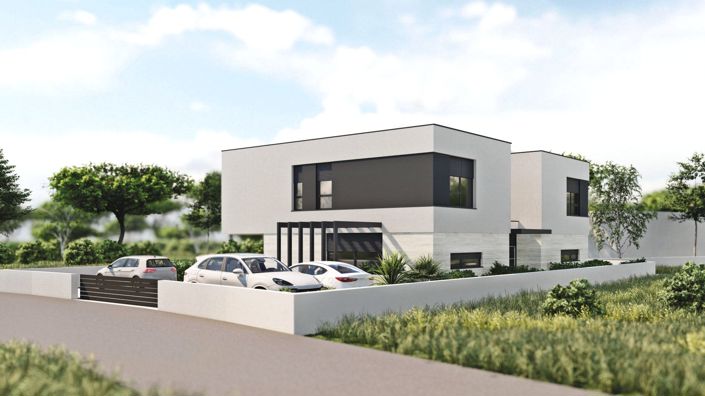 Image No.6-6 Bed Property for sale