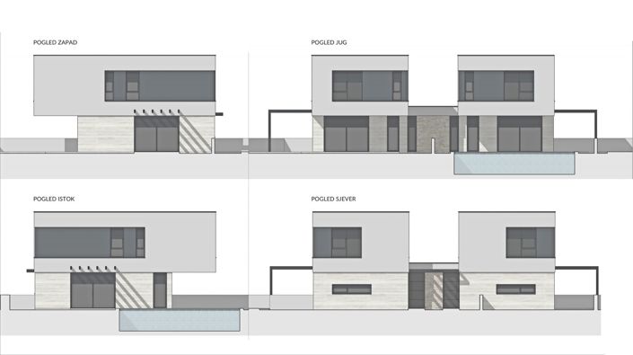 Image No.9-6 Bed Property for sale