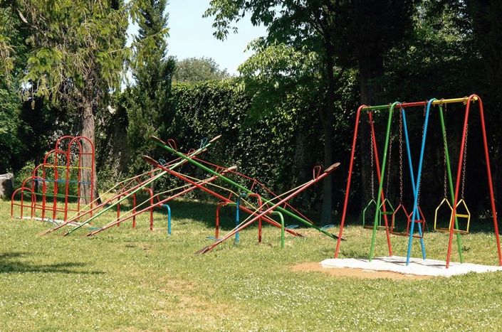 Image No.15-50 Bed Property for sale