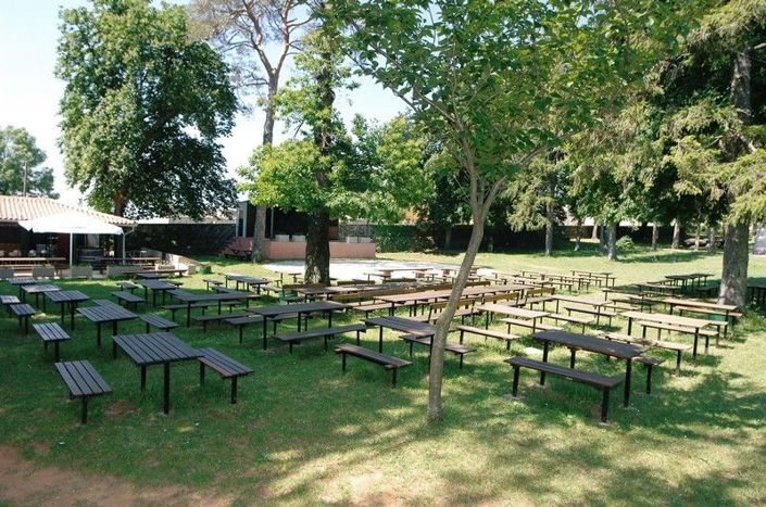 Image No.16-50 Bed Property for sale