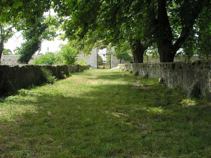 Image No.22-50 Bed Property for sale