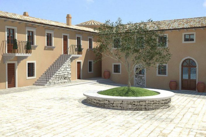 Image No.4-50 Bed Property for sale