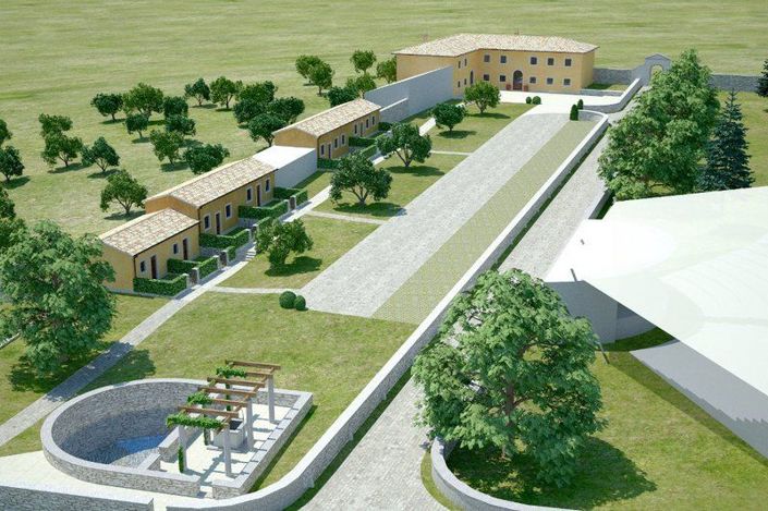 Image No.5-50 Bed Property for sale