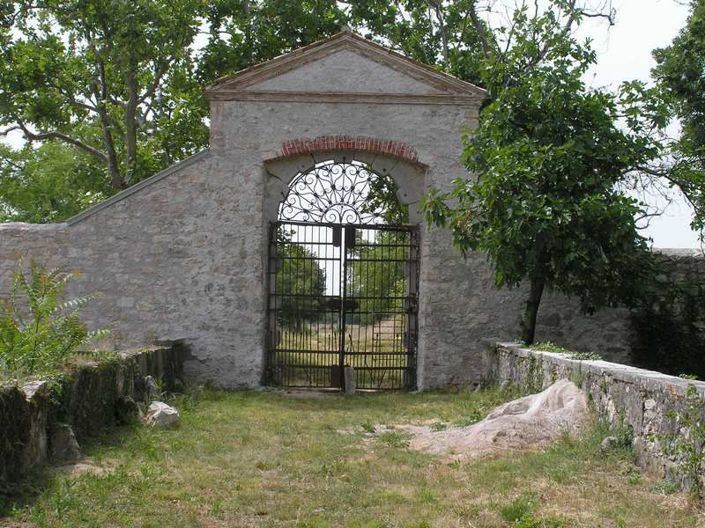 Image No.9-50 Bed Property for sale