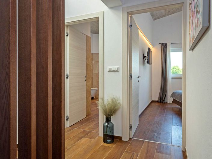 Image No.14-Propriété de 3 chambres à vendre à Porec