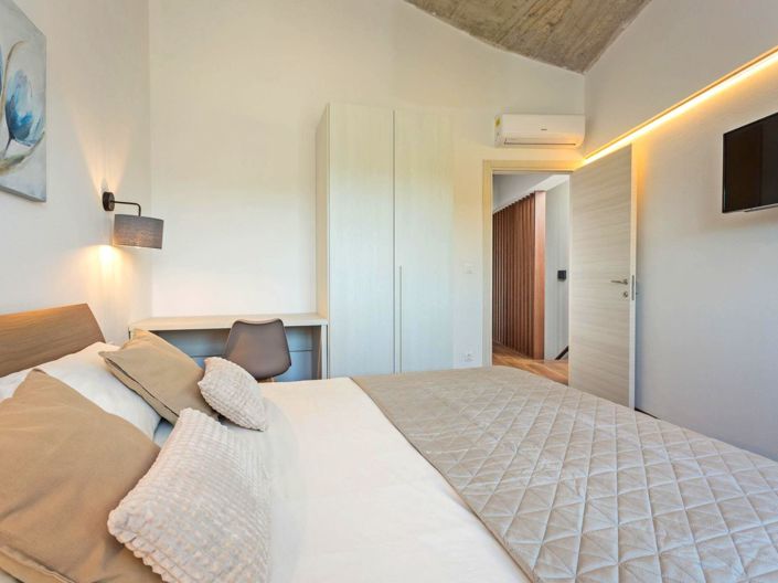 Image No.15-Propriété de 3 chambres à vendre à Porec