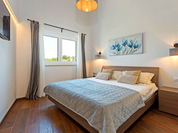 Image No.16-Propriété de 3 chambres à vendre à Porec