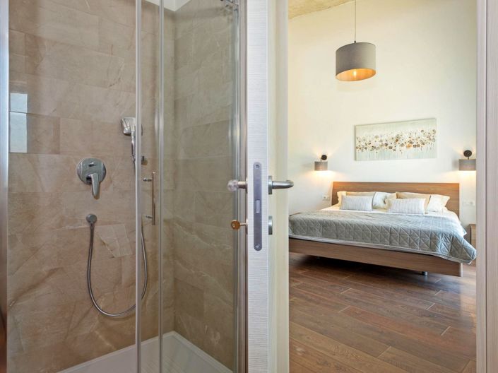 Image No.20-Propriété de 3 chambres à vendre à Porec