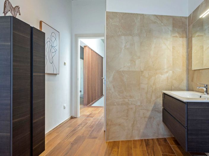 Image No.22-Propriété de 3 chambres à vendre à Porec